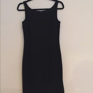 AnnTaylor Dress